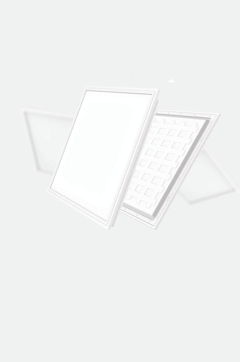 GRID SQUARE