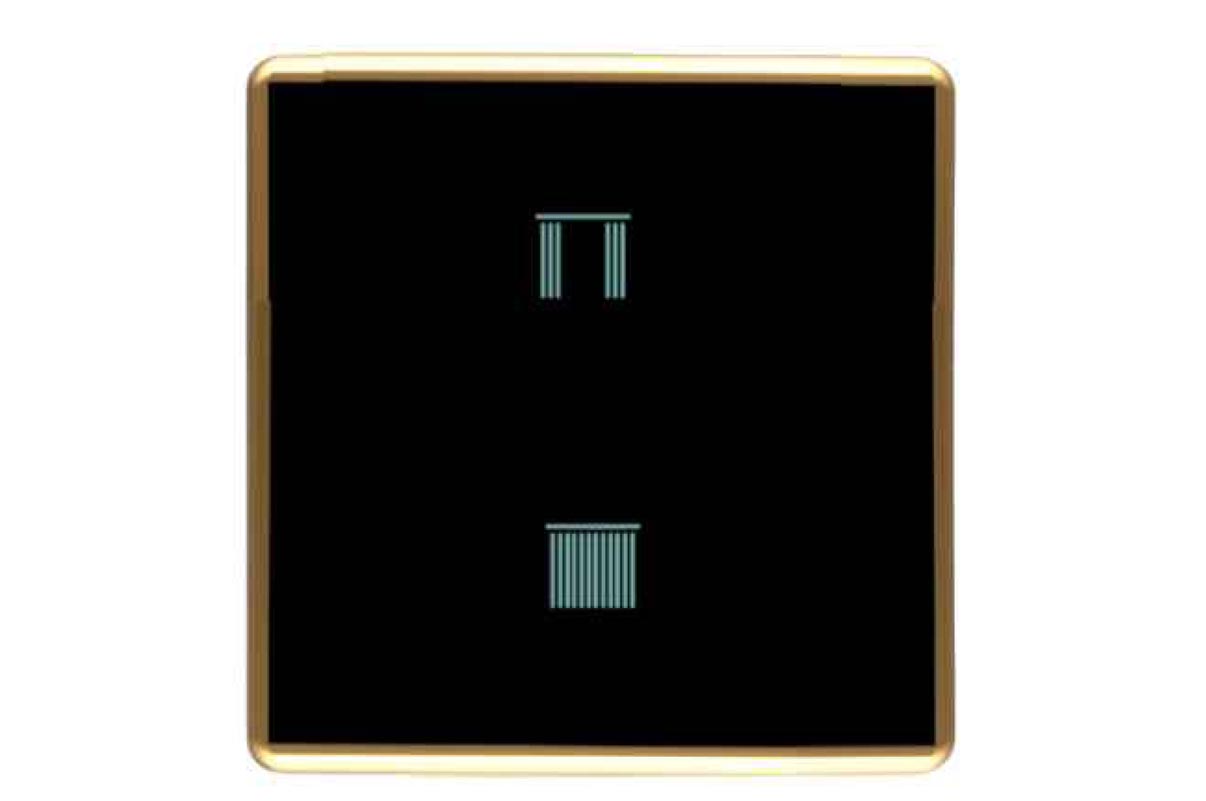 Socket 10A