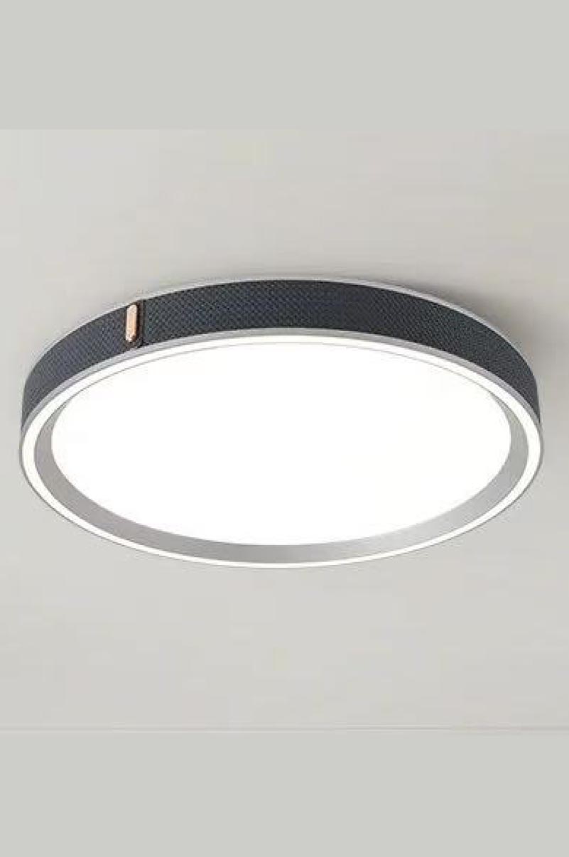 LZMSCL85032